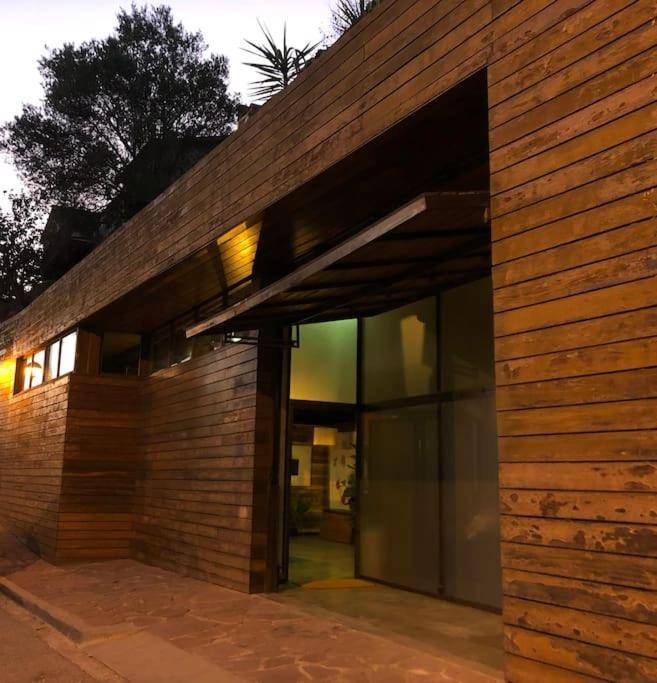 코르베라데로브레가트 The Loft - With Private Pool & Jacuzzi 빌라 외부 사진