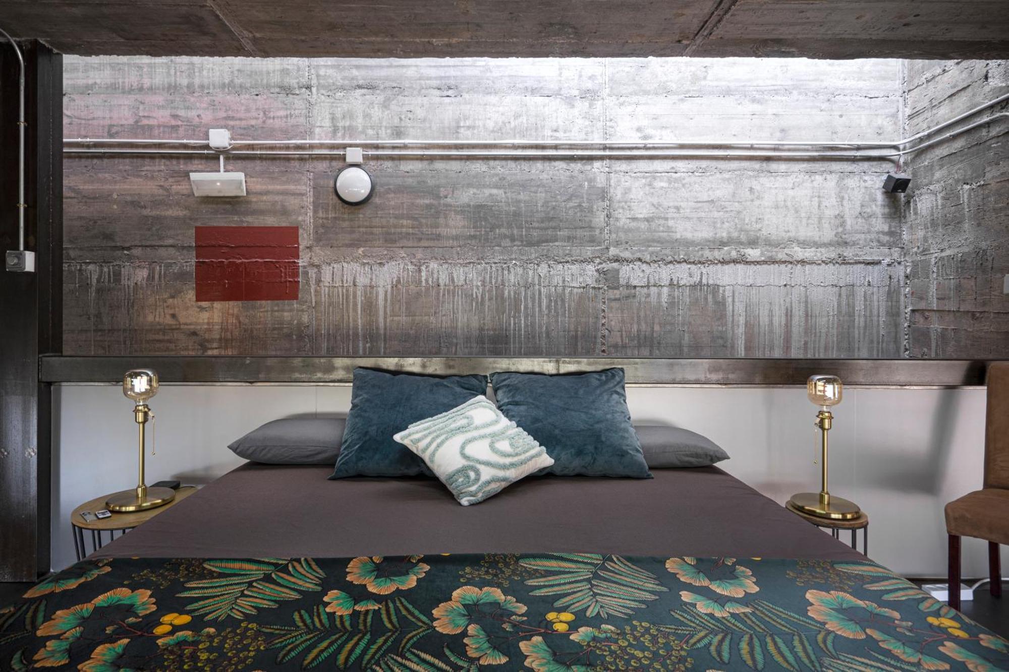 코르베라데로브레가트 The Loft - With Private Pool & Jacuzzi 빌라 외부 사진